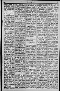 141783-Thumbnail Image.jpg