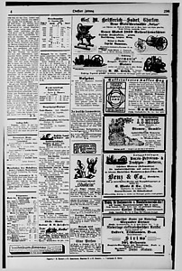 141784-Thumbnail Image.jpg