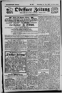 141786-Thumbnail Image.jpg