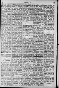141787-Thumbnail Image.jpg