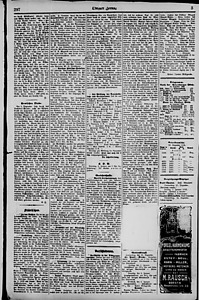 141788-Thumbnail Image.jpg