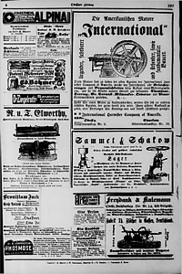 141789-Thumbnail Image.jpg
