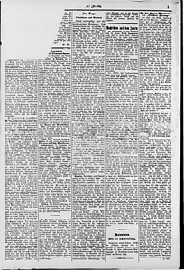 141792-Thumbnail Image.jpg