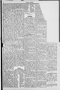 141793-Thumbnail Image.jpg