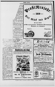 141794-Thumbnail Image.jpg