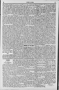 141797-Thumbnail Image.jpg