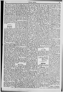 141798-Thumbnail Image.jpg