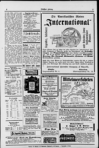 141799-Thumbnail Image.jpg