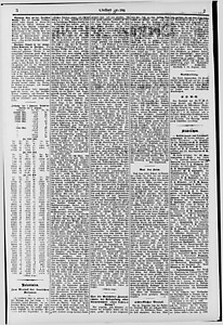 141802-Thumbnail Image.jpg