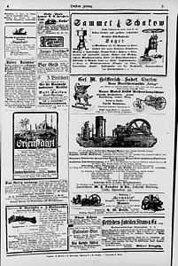 141804-Thumbnail Image.jpg