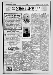 141806-Thumbnail Image.jpg