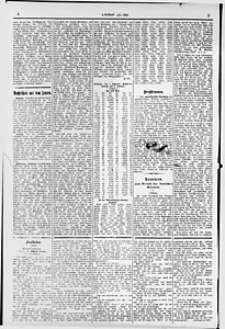 141807-Thumbnail Image.jpg