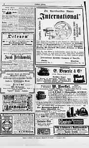 141809-Thumbnail Image.jpg