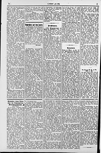 141812-Thumbnail Image.jpg