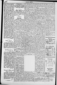 141813-Thumbnail Image.jpg