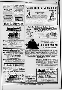 141814-Thumbnail Image.jpg