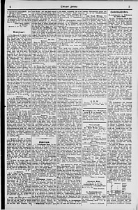 141818-Thumbnail Image.jpg