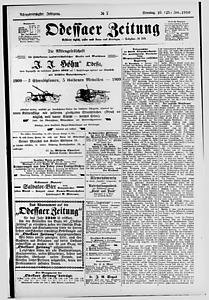 141821-Thumbnail Image.jpg