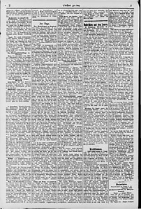 141822-Thumbnail Image.jpg