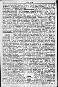 141827-Thumbnail Image.jpg