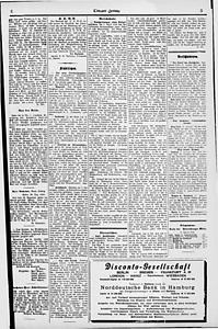 141828-Thumbnail Image.jpg