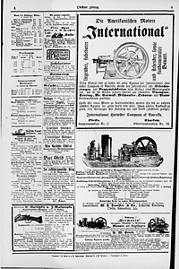 141829-Thumbnail Image.jpg
