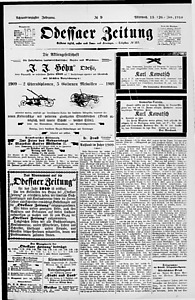 141831-Thumbnail Image.jpg