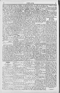141832-Thumbnail Image.jpg