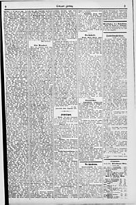 141833-Thumbnail Image.jpg
