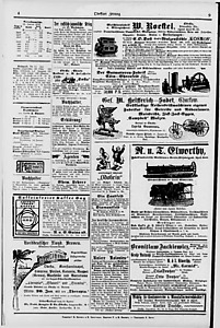 141834-Thumbnail Image.jpg