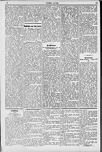 141837-Thumbnail Image.jpg