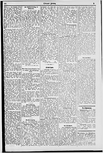 141838-Thumbnail Image.jpg
