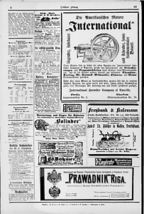 141839-Thumbnail Image.jpg