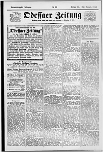 141841-Thumbnail Image.jpg