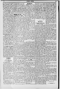 141842-Thumbnail Image.jpg