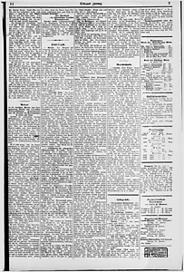 141843-Thumbnail Image.jpg