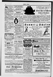 141844-Thumbnail Image.jpg