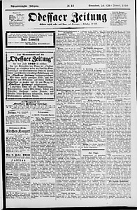 141846-Thumbnail Image.jpg