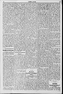 141847-Thumbnail Image.jpg