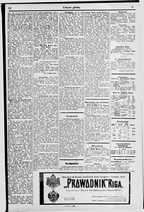 141848-Thumbnail Image.jpg