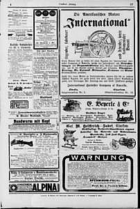 141849-Thumbnail Image.jpg