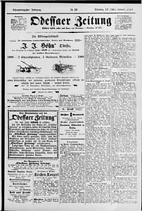 141851-Thumbnail Image.jpg