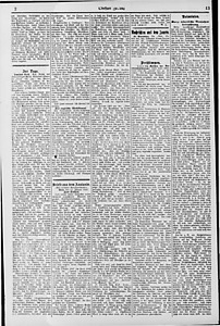 141852-Thumbnail Image.jpg