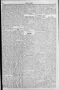 141853-Thumbnail Image.jpg