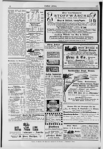141854-Thumbnail Image.jpg