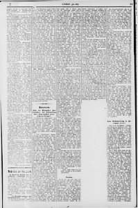 141857-Thumbnail Image.jpg