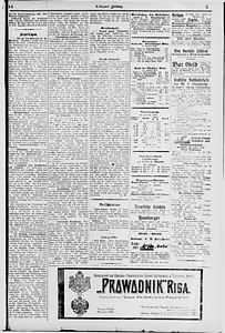 141858-Thumbnail Image.jpg