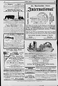 141859-Thumbnail Image.jpg