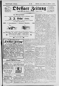 141861-Thumbnail Image.jpg
