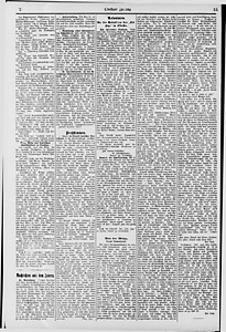 141862-Thumbnail Image.jpg